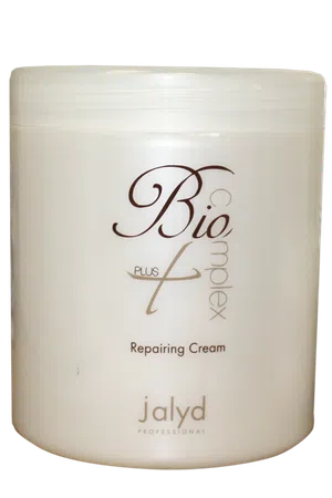 BIOCOMPLEX REPAIRING CREME (1000 mL)