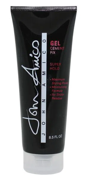GEL CEMENT FIX 8.5