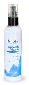 Smoothie Frizz Fix (4oz)