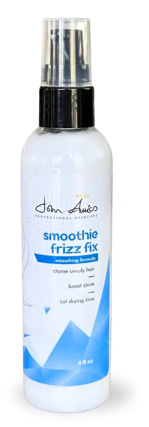 SMOOTHIE FRIZZ FIX (4oz)