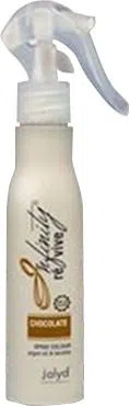 INFINITY REVIVE CHOCOLATE CONDITIONING SPRAY (150 ML)