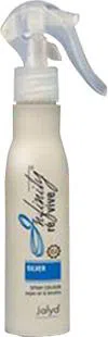 Infinity Revive Silver Conditioning Spray (150 Ml)
