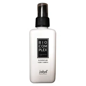 BIOCOMPLEX ELEVEN FLUID