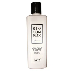 BIOCOMPLEX NOURISHING SHAMPOO STEP 2 (250 mL)