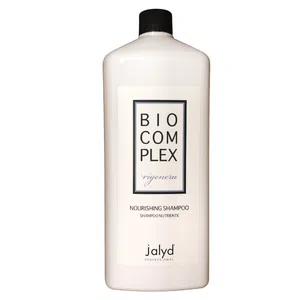 BIOCOMPLEX NOURISHING SHAMPOO STEP 2 (1000 mL)
