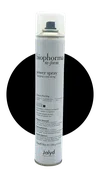BIOPHORMA RE-FORM POWER SPRAY 11.9 OZ (500ML)