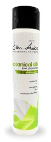 Botanical Silk Kiwi Shampoo