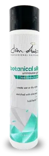 Botanical Silk Unmousse Gel (11oz)