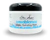 CASABLANCA HYDRATING DEEP MASK 8oz