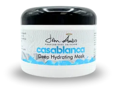 CASABLANCA HYDRATING DEEP MASK 8oz