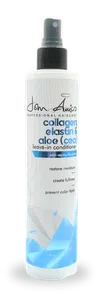 COLLAGEN ELASTIN & ALOE (C.E.A.) LEAVE-IN CONDITIONER