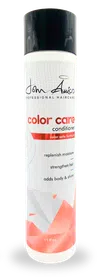 Color Care Conditioner