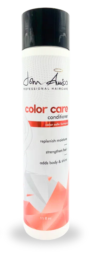 COLOR CARE CONDITIONER