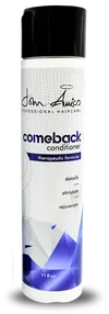Comeback Conditioner