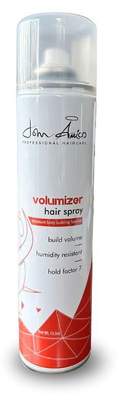 VOLUMIZER HAIR SPRAY (13.5 oz.)
