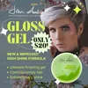 One Week Only (05/09/24 - 05/16/24): GLOSS GEL (3.3oz) On Sale!
