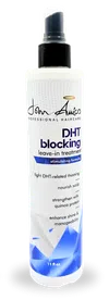 DHT BLOCKING LEAVE-IN-TREATMENT (11OZ) - NEW!