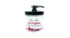 Curlagizer Dream Curl Styling Gel