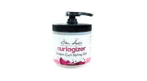 CURLAGIZER DREAM CURL STYLING GEL