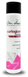 Curlagizer Shampoo