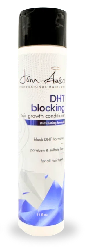 DHT BLOCKING - HAIR GROWTH CONDITIONER