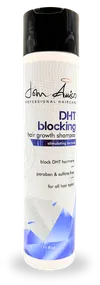 Dht Blocking - Hair Growth Shampoo