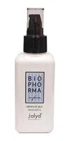 Biophorma Drops Of Silk (80ml)