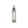 ELIXER OF LIFE ANTI RADICAL TONER 4.28oz