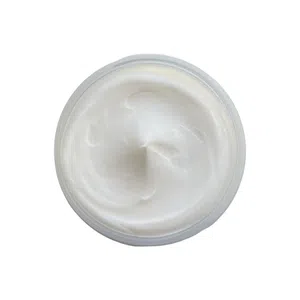 ELIXER OF LIFE BODY BUTTER 6oz