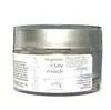 ELIXER OF LIFE CLAY MASK 1oz