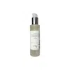 ELIXER OF LIFE DIAMOND COLLAGEN TONER 4OZ