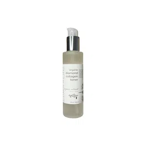 ELIXER OF LIFE DIAMOND COLLAGEN TONER 4OZ