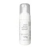 ELIXER OF LIFE GENTLE FOAMING CLEANSER