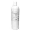 ELIXER OF LIFE REBALACING TONER 17oz