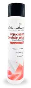 Equalized Protein & Aloe (E.P.A.) Shampoo