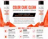NEW! COLOR CARE CLEAN CONDITIONER