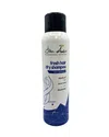 Fresh Hair Dry Shampoo (150ml)