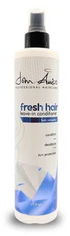 FRESH HAIR LEAVE-IN CONDITIONER