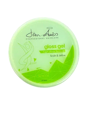 GLOSS GEL (3.3oz)