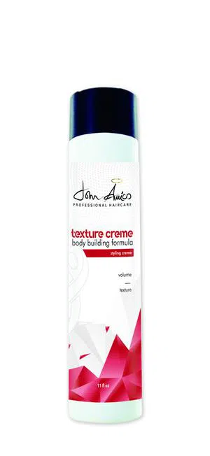 TEXTURE CREME