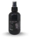 KANAPAE HEMP BOOSTER (150ml)