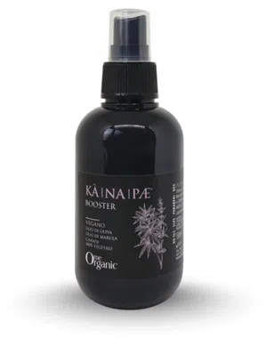 KANAPAE HEMP BOOSTER (150ml)