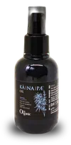 Kanapae Hemp Hair Oil (80ml)