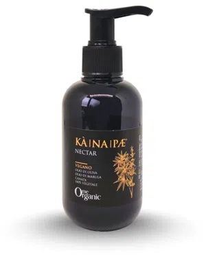 KANAPAE HEMP NECTAR (150ml)
