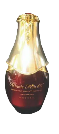MIRACLE FRUIT OIL (1.7oz)