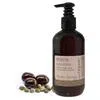OMEORGANIC OILS & KERATIN 250ML