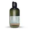 OMEORGANIC REIDRA INTEGRA - PURIFYING SEBUM HAIR BATH (250 ML)