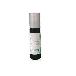 ELIXER OF LIFE ORGANIC LIP PLUMPER .33oz