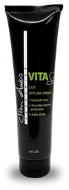 VITASHINE LUX CREAM - NEW ITALIAN FORMULA!  150ml
