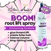 BOOM! ROOT LIFT SPRAY- NEW!!